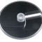 Razatoare disc robot de bucatarie Bosch MUM9BX5S61 12013087 BOSCH/SIEMENS