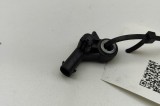 Senzor de impact st&acirc;nga față TESLA MODEL 3 2019 OEM: 1095699-00-A 31401433