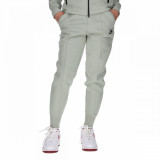 Pantaloni de trening Nike G NSW TCH FLC JGGR