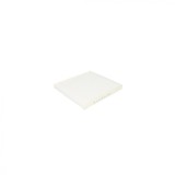Filtru aer habitaclu NISS 370 Z Roadster (Z34) 3.7 2010 - prezent CORTECO 80001759, Nissan