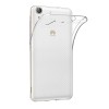 Husa Huawei Y6-2 Honor 5A Silicon Transparenta