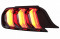 icon 10