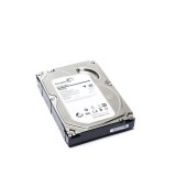 Hard Disk Seagate ST2000DM001 2TB SATA3 6Gbps, 3.5 inci, 7.2K RPM, 64MB Cache