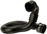 Furtun aer supraalimentare Opel Vivaro A, Vivaro A Sasiu; Renault Trafic II, Trafic II Sasiu Motor 2.0 Cdti, 2.0 Cdti, 2.0 Cdti, 2.0 dCi 115, 2.0