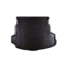 Tavita portbagaj Mazda 6 Hatchback 2008-2012 Rezaw Plast
