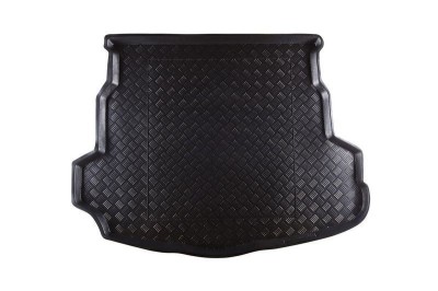Tavita portbagaj Mazda 6 Hatchback 2008-2012 Rezaw Plast foto