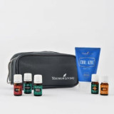 ACTIV FIT KIT (Set Fitness), Young Living