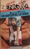 CU SUFLETUL LA GURA-SAMUEL TAYLOR-348534