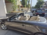 Volkswagen Eos 2.0 TDI DPF