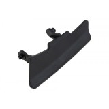 Clapeta deschidere cotiera Bmw X1 F48, F48n 2014-, X2 F39 2017-, 2 Active Tourer F45, F45n 2013-, 2 Gran Tourer F46, F46n 2017-, 51169317565