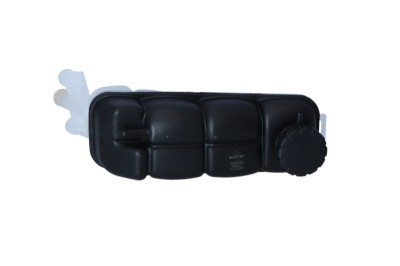 NRF 454077 EASY FIT Vas de expansiune, racire foto