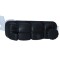 NRF 454077 EASY FIT Vas de expansiune, racire