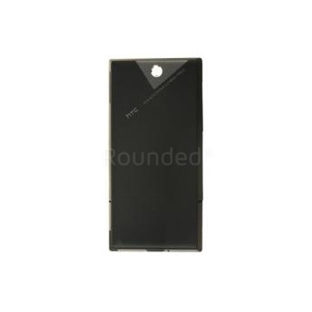 Capac baterie HTC Touch Diamond 2 negru foto