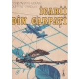 Icarii din Carpati