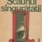 Scaunul singuratatii