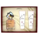 Set Marc Jacobs: + Perfect, Hydrating, Body Lotion, 75 ml + Perfect, Hydrate, Shower Gel, All Skin Types, 75 ml