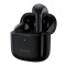 Baseus - Wireless Earbuds Bowie E3 (NGTW080001) - TWS with Bluetooth 5.0 - Black