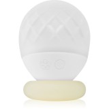 Iroha Ukidama Tak&eacute; stimulator Gold 6,7 cm