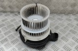 Ventilator aeroterma LEXUS RX _L2_ 2019 OEM: 87103-42130 30373830