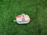 Presostat Masina Spalat Bosch WAA20262BY/C57 - Senzor Nivel Apa Bosch - Piese Originale Bosch