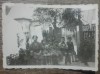 Gospodarie Poiana Tapului, 1939// fotografie, Romania 1900 - 1950, Portrete
