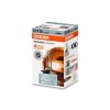 Bec Xenon Osram Original Xenarc 4300K D1S 35W compatibil Porsche Cayenne