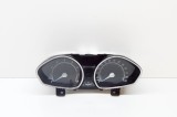 Ceas de bord FORD FIESTA VI 2014 OEM: C1BT-10849-FAN,VP8A6F-10894-B 17535933