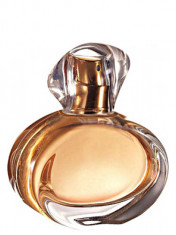 Apa de parfum Tomorrow Avon foto