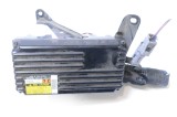 Alt modul de control LEXUS GS III GRS19_, UZS19_, URS19_ 2008 OEM: 89540-30790 2661210