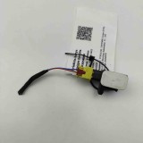 Senzor de impact st&acirc;nga față PORSCHE CAYENNE Coupe 9YB 2023 OEM: 971907651 | 30746808