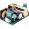 Alimentator TRACO POWER pulsatoriu deschisă 120W 90&divide;264VAC OUT: 1 4,16A