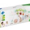 CENTRU DE JOACA PORTABIL PENTRU BEBE