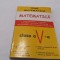 Teme de matematica, clasa a V A Petrus Alexandrescu RF18/3