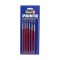 REVELL Painta Standard (6 brushes)