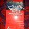 Turcia - coasta de Sud / ghid turistic , ghid calatorie / 144 pagini