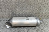 Rezervor de aer BMW X7 G07 2020 OEM: 6878492,1328398 31406869