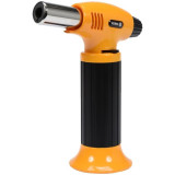 Cumpara ieftin Arzator pe gaz 220 W, Vorel