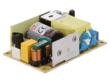 Alimentator Pulsatoriu 45,1W 80-264VAC 1x0,94A