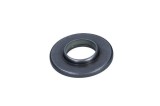 Rulment sarcina amortizor MAZDA 6 Station Wagon (GY) (2002 - 2008) MAXGEAR 72-4229