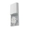 MediaConverter Fibra - Cupru, 2 porturi Gigabit, PoE-IN, SFP 2.5G, IP55 - MikroTik FTC21