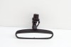 Oglinda retrovizoare interioară OPEL MOKKA / MOKKA X 2015 OEM: 13369365,F0023KZ2,905-3172 17572014