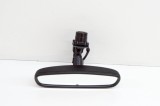 OPEL MOKKA / MOKKA X 2015 OEM: 13369365,F0023KZ2,905-3172 SKU: 17572014