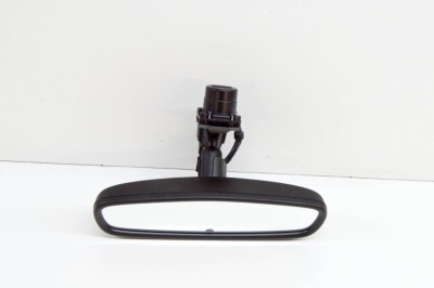 Oglinda retrovizoare interioară OPEL MOKKA / MOKKA X 2015 OEM: 13369365,F0023KZ2,905-3172 17572014 foto
