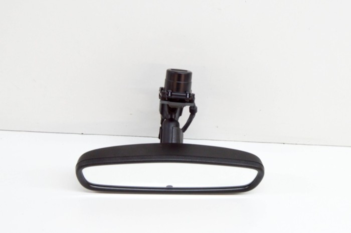 Oglinda retrovizoare interioară OPEL MOKKA / MOKKA X 2015 OEM: 13369365,F0023KZ2,905-3172 17572014