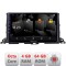 Navigatie Toyota Highlander 2013-2018 Android Octa Core 720p 4+64 DSP 360 camera carplay android auto CarStore Technology