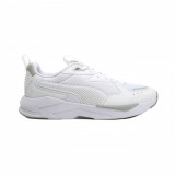 Cumpara ieftin Pantofi sport unisex Puma X-Ray Lite Alb