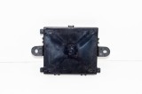 Unitate de control haion PEUGEOT 3008 SUV 2018 OEM: 9819008380,503959420003 11526788