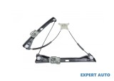 Macara geam electric Skoda Rapid (2012-&gt;)[NH3,NH1] #1