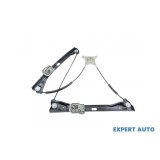 Macara geam electric Skoda Rapid (2012-&gt;)[NH3,NH1] #1