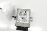 Modul de control presiune anvelope FERRARI 575 MARANELLO 2003 OEM: 185183 | 31318936